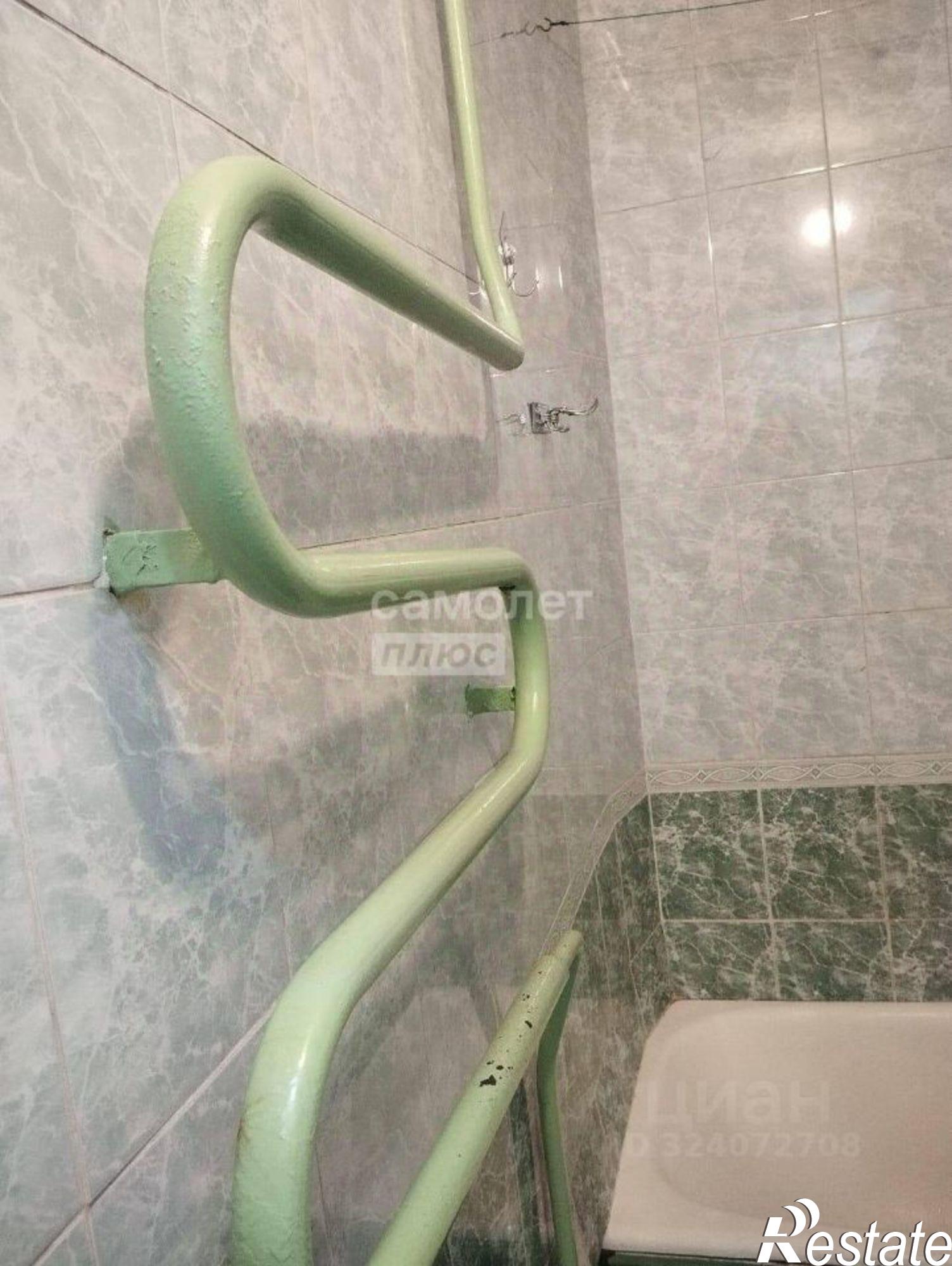 Сдать квартиру за 30 000 рублей на улица Карла Либкнехта, 130А