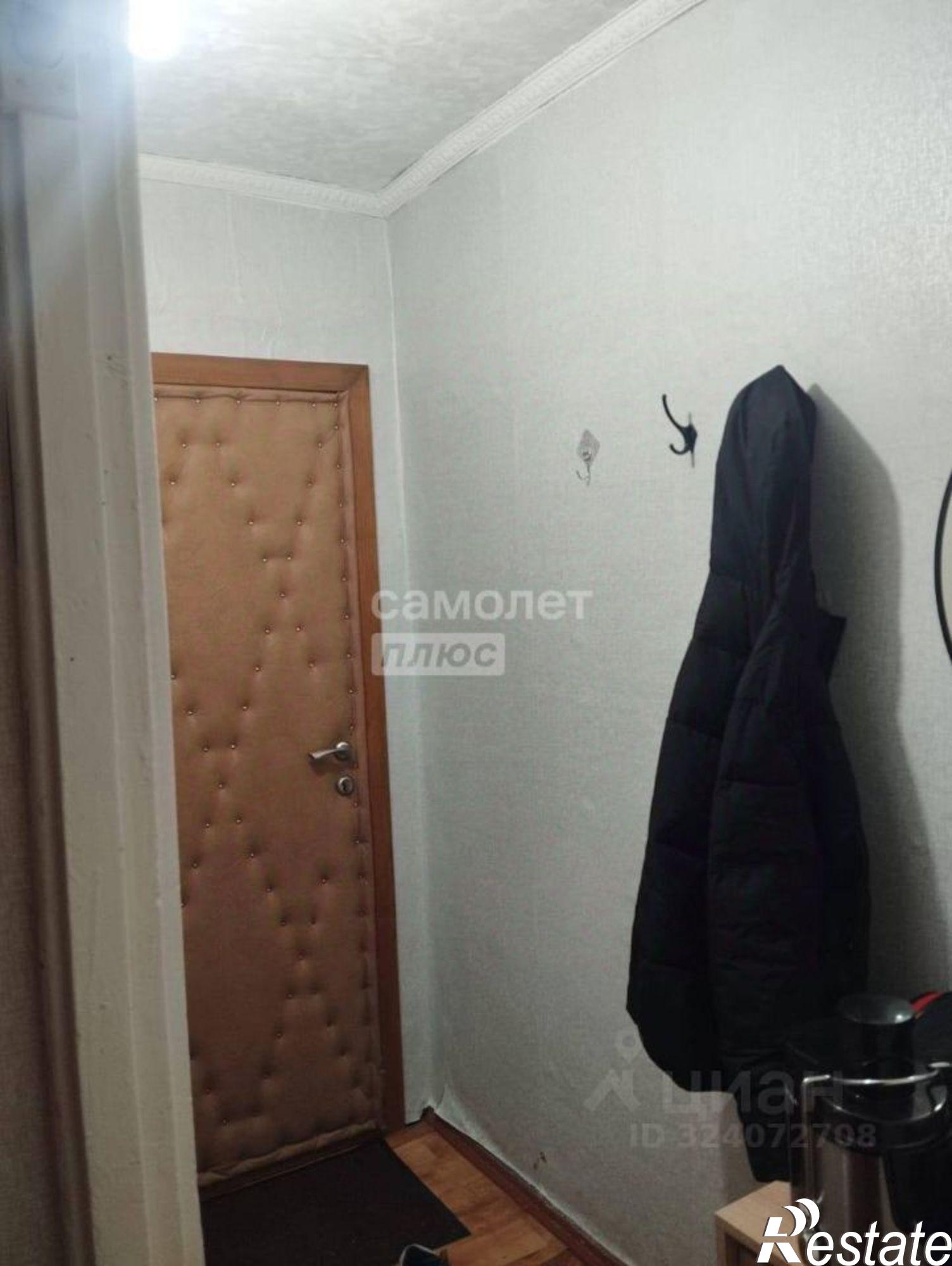 Сдать квартиру за 30 000 рублей на улица Карла Либкнехта, 130А