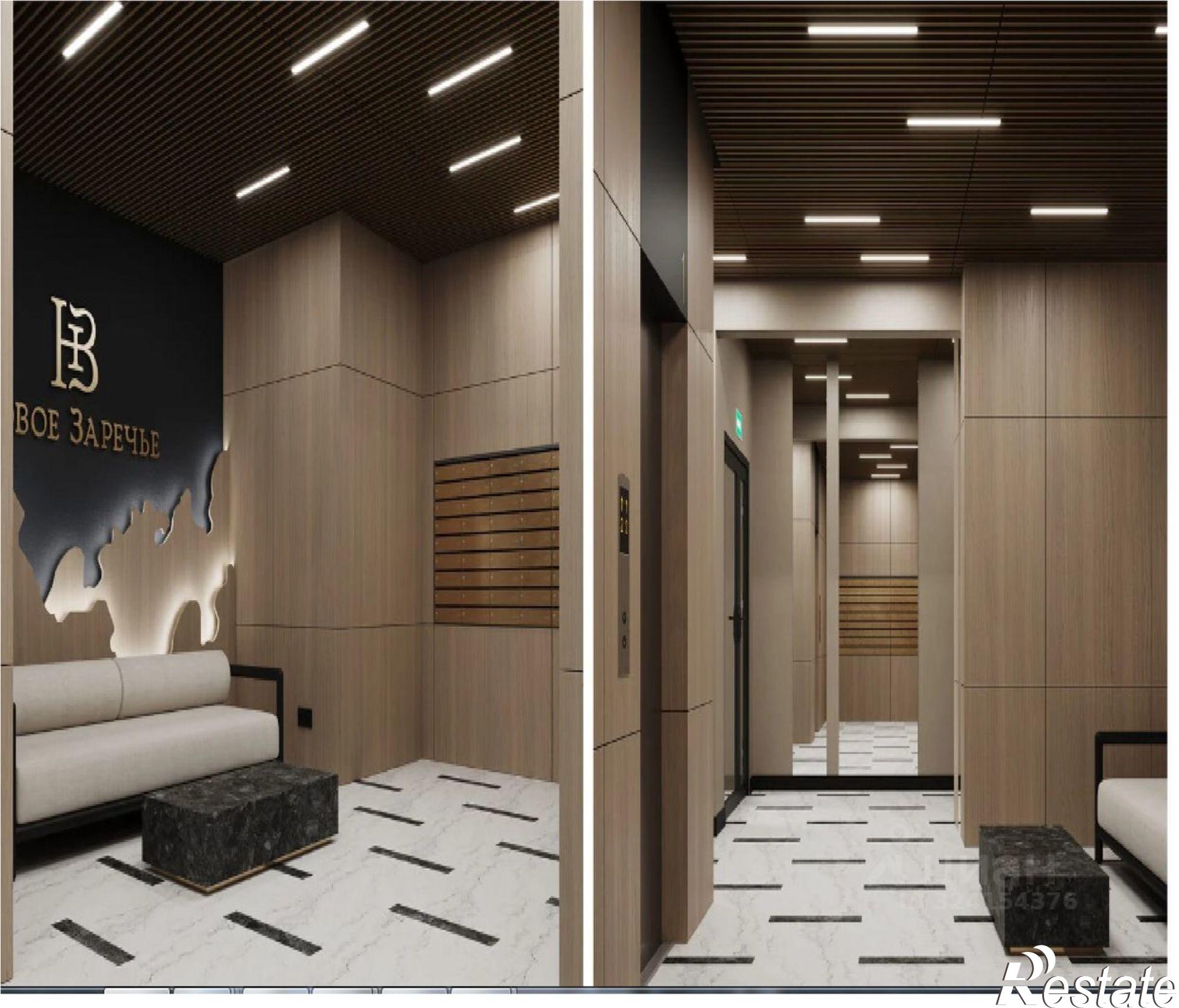 Купить квартиру за 4 249 000 рублей на Тулунская улица, 6