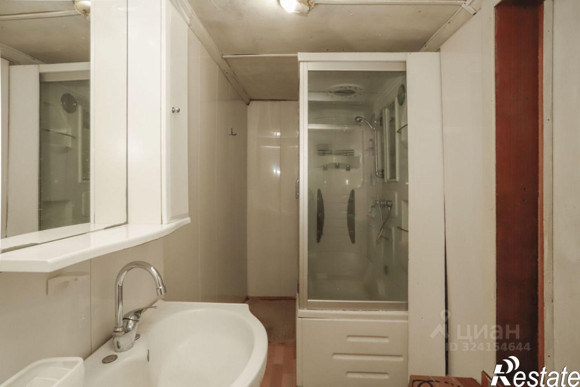 Купить квартиру за 5 900 000 рублей на улица 5-й Армии, 51