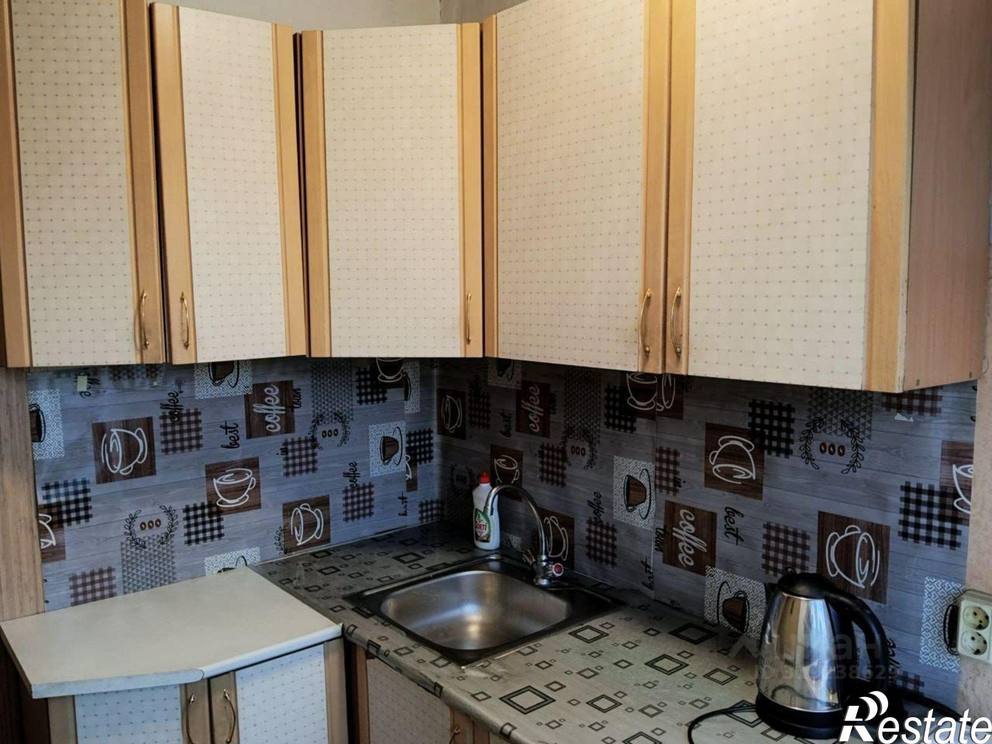 Сдать квартиру за 21 000 рублей на ул Розы Люксембург, 307