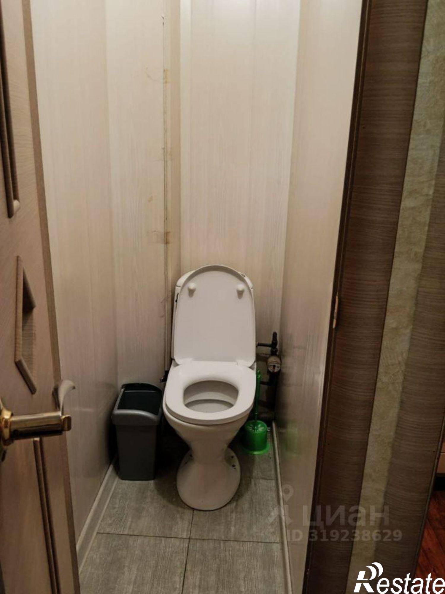 Сдать квартиру за 21 000 рублей на ул Розы Люксембург, 307