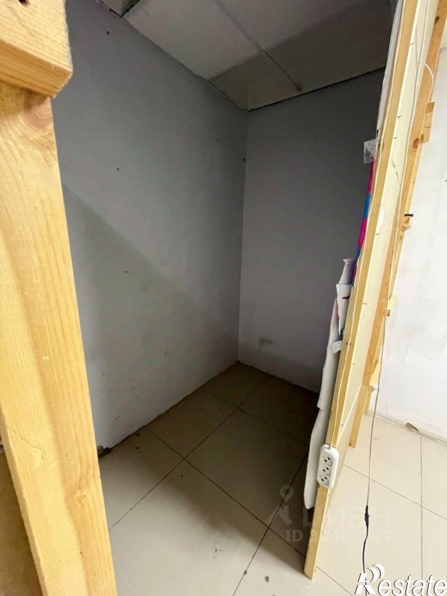 Сдать офис, помещение под офис за 714 рублей на ул Станиславского, 1/2