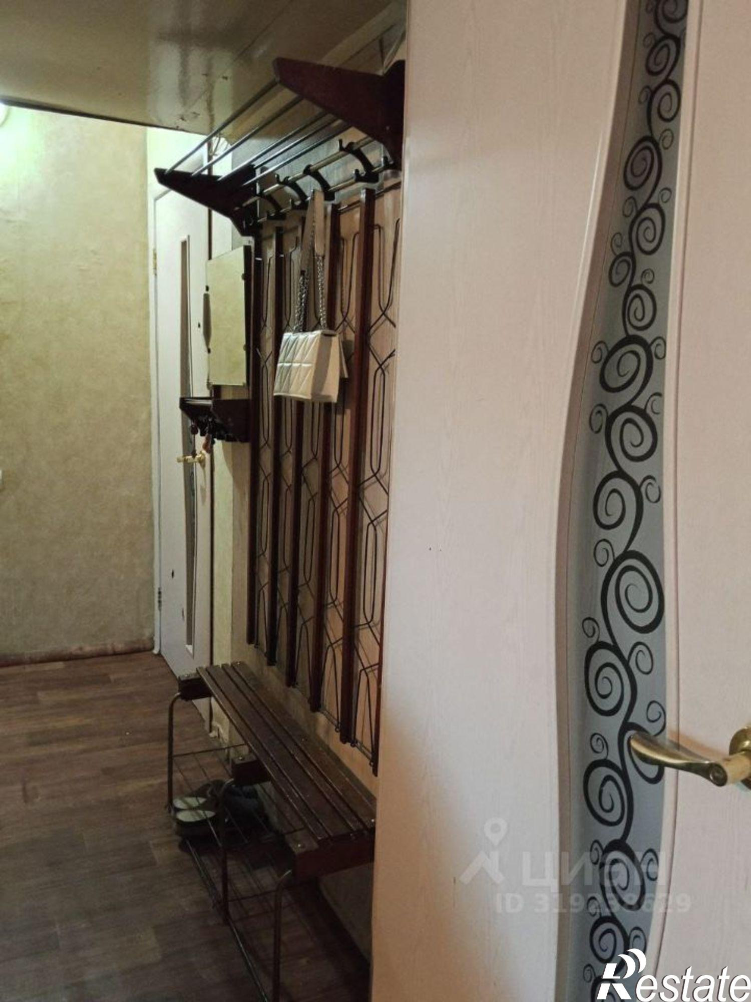 Сдать квартиру за 21 000 рублей на ул Розы Люксембург, 307