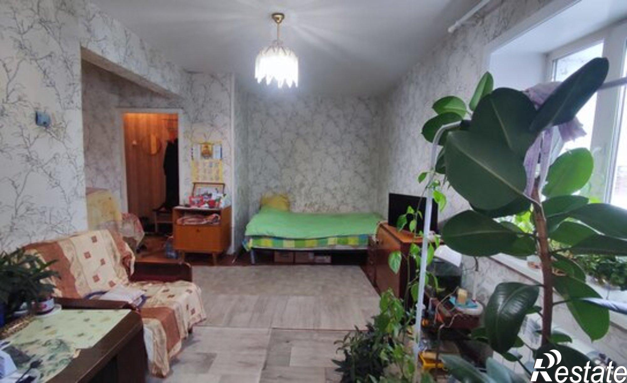 Купить квартиру за 4 250 000 рублей на Дальневосточная улица, 61