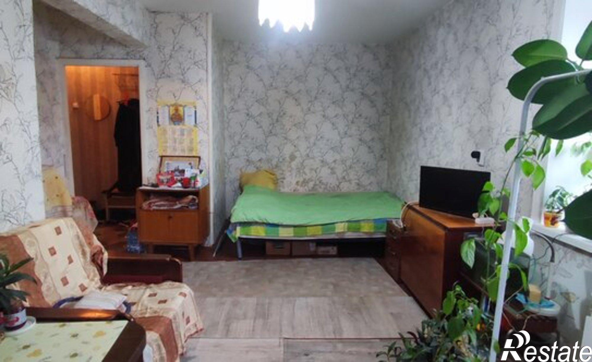 Купить квартиру за 4 250 000 рублей на Дальневосточная улица, 61