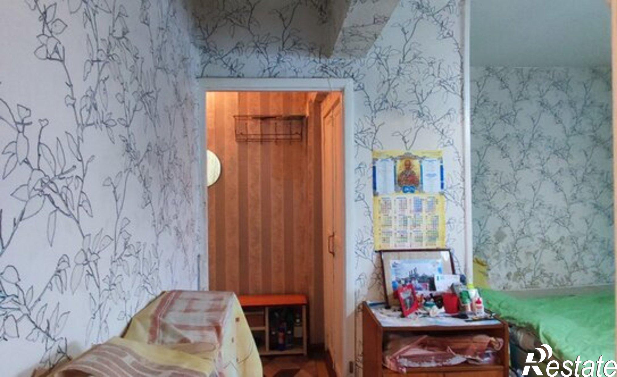 Купить квартиру за 4 250 000 рублей на Дальневосточная улица, 61