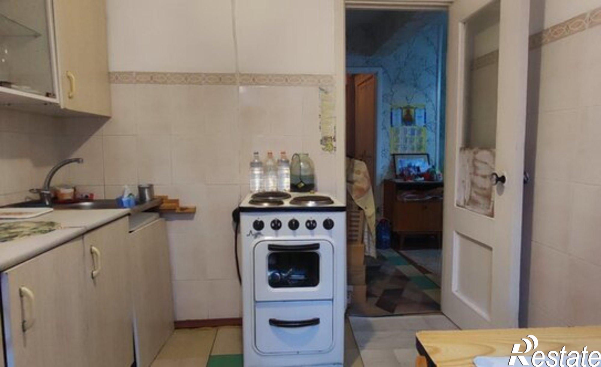 Купить квартиру за 4 250 000 рублей на Дальневосточная улица, 61