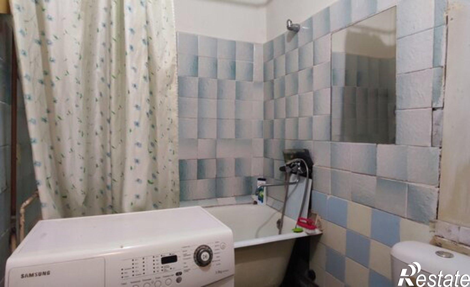 Купить квартиру за 4 250 000 рублей на Дальневосточная улица, 61