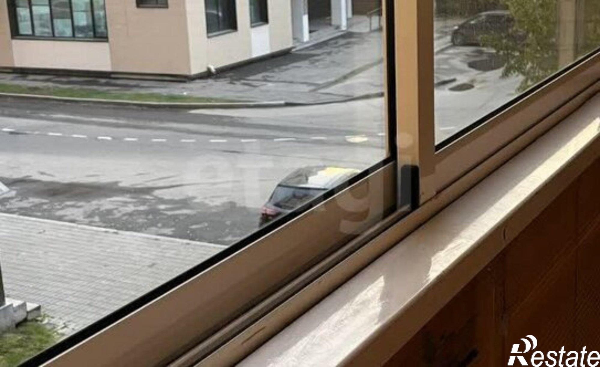 Купить квартиру за 10 760 000 рублей на ул Красногвардейская, 22/1