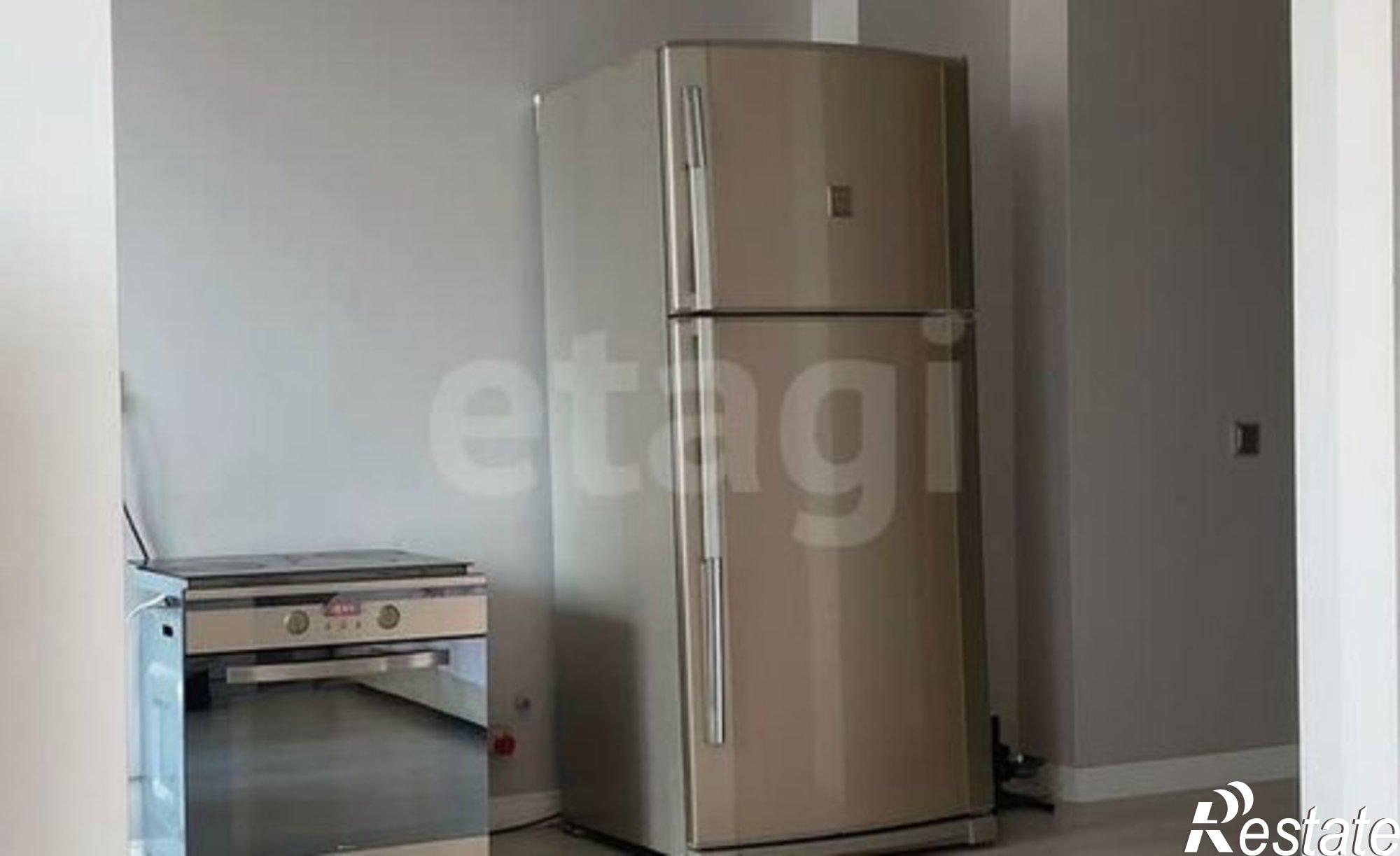 Купить квартиру за 9 300 000 рублей на Байкальская улица, 311