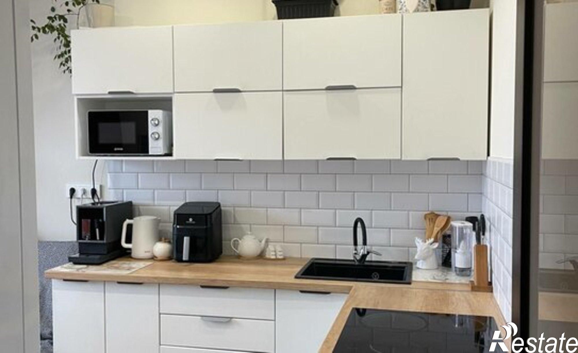 Купить квартиру за 5 090 000 рублей на улица Маршала Конева, 38/1