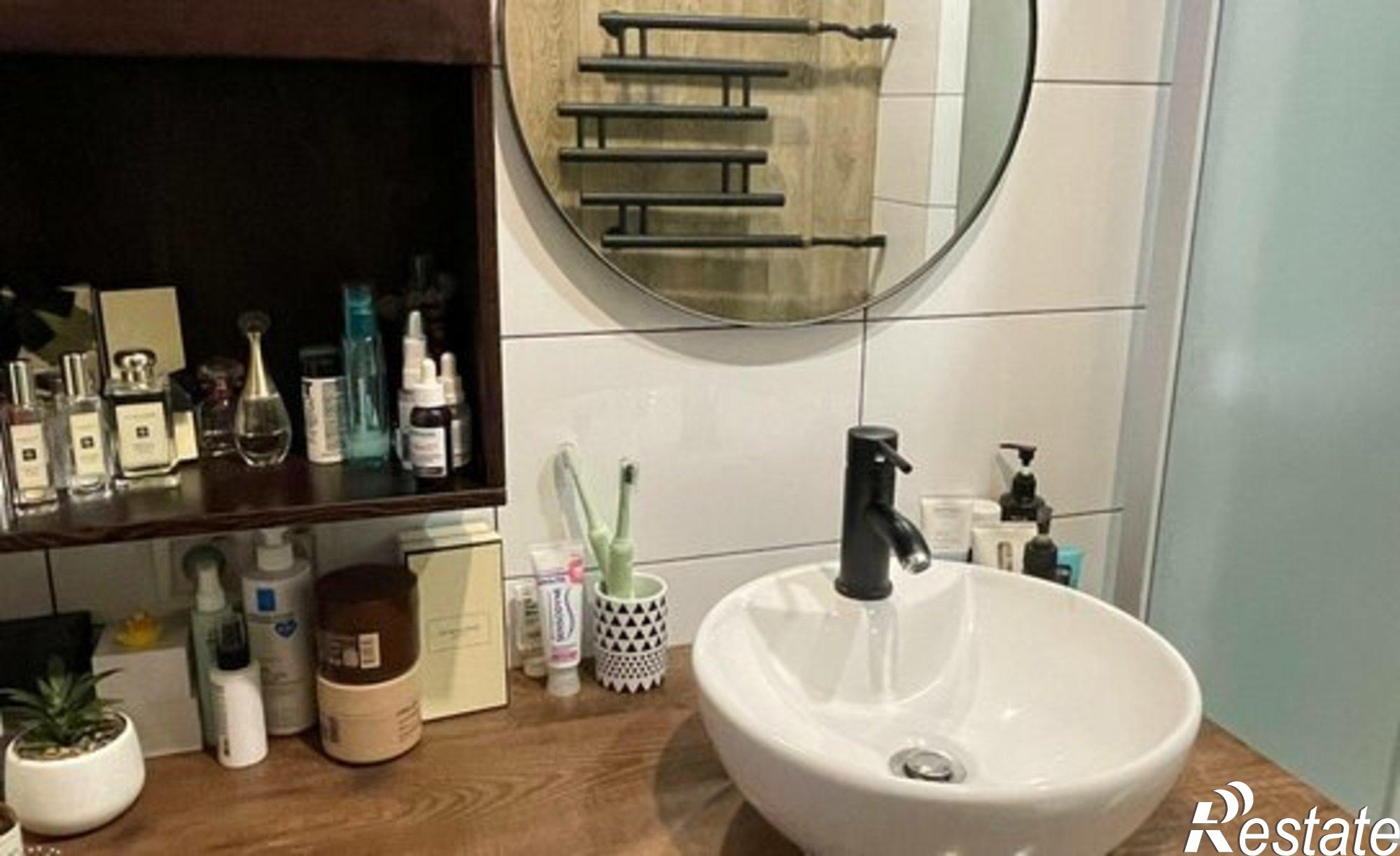 Купить квартиру за 5 090 000 рублей на улица Маршала Конева, 38/1