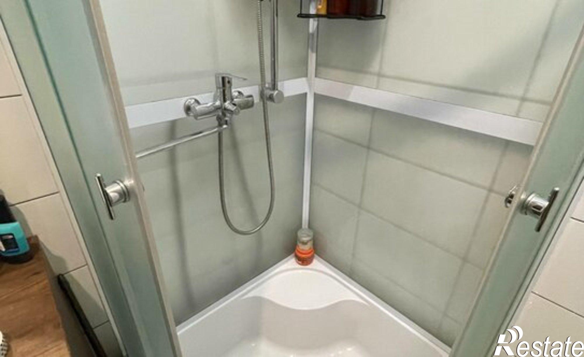 Купить квартиру за 5 090 000 рублей на улица Маршала Конева, 38/1