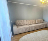 3-комн, 64кв м, этаж 3/5 улица Румянцева, 15