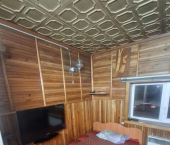 комната 70 кв м ул Баррикад, 137