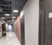 ОСЗ 2 кв м ул Российская, 17