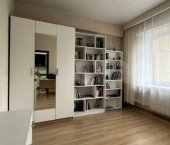 2-комн, 56кв м, этаж 2/10 ул Красногвардейская, 22/1