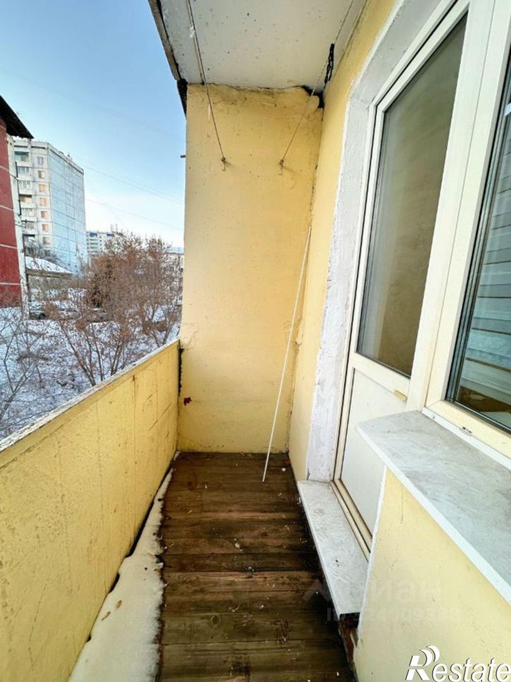 Комната ул Маршала Конева, 14б,  д. 14б