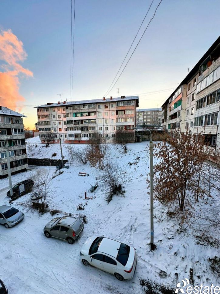 Комната ул Маршала Конева, 14б,  д. 14б