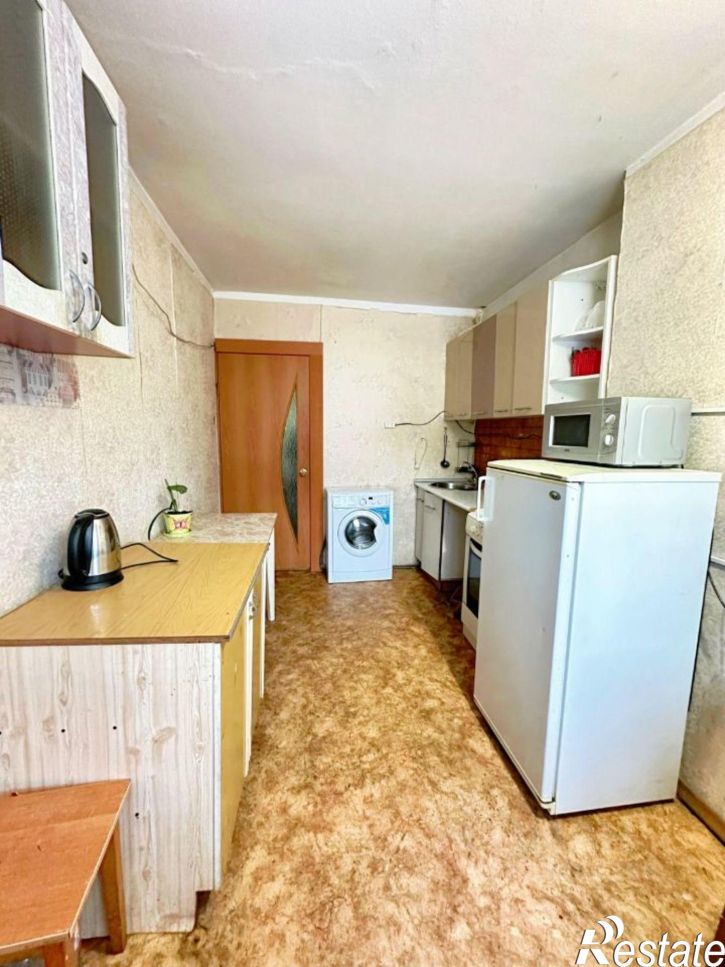 Комната ул Маршала Конева, 14б,  д. 14б