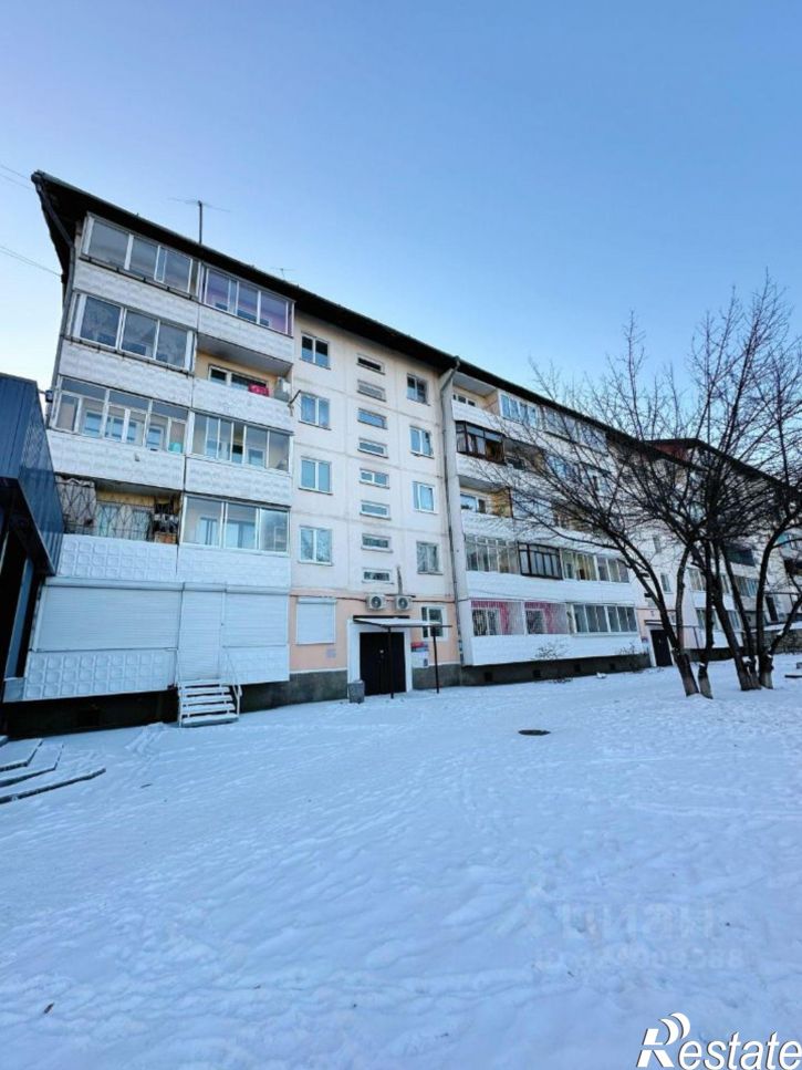 Комната ул Маршала Конева, 14б,  д. 14б