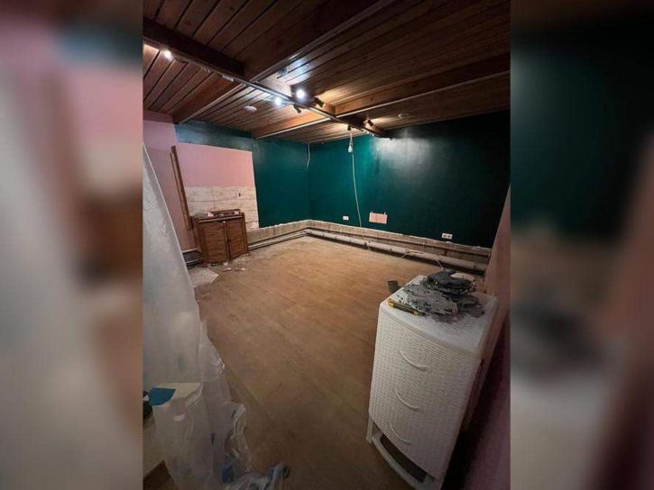 Помещение свободного назначения Седова улица, д.65а/2