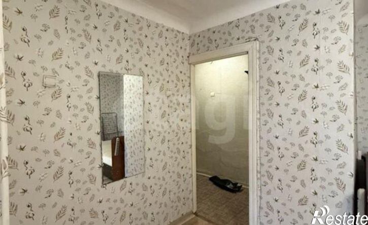 1-комн квартира Академическая улица, 20,  д. 20