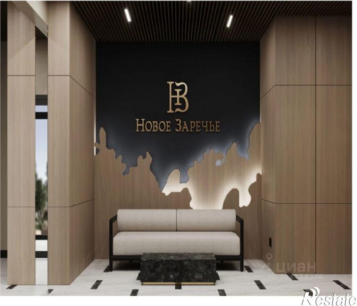 1-комн квартира в новом доме Тулунская улица, 6,  д. 6