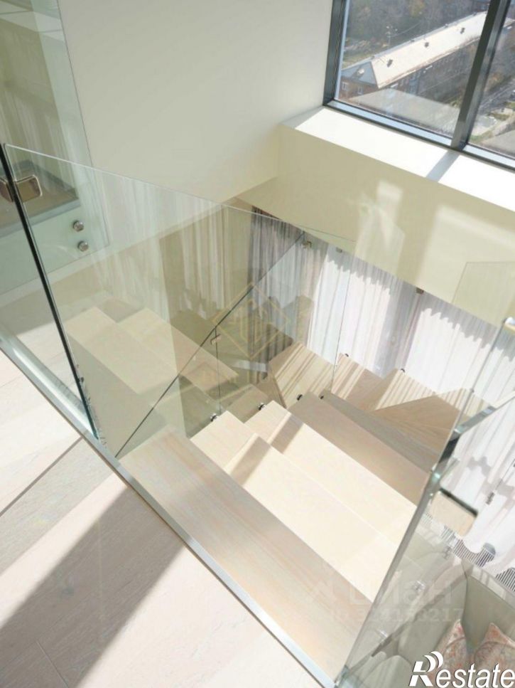 5-комн квартира Советская улица, 27,  д. 27