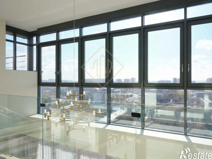 5-комн квартира Советская улица, 27,  д. 27