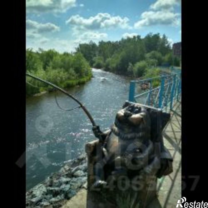 Офис ул Поленова, 37,  д. 37