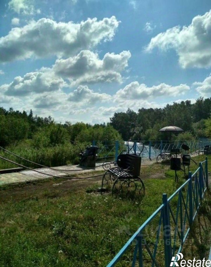 Офис ул Поленова, 37,  д. 37