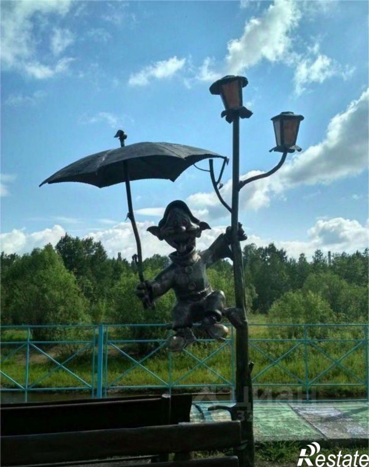 Офис ул Поленова, 37,  д. 37