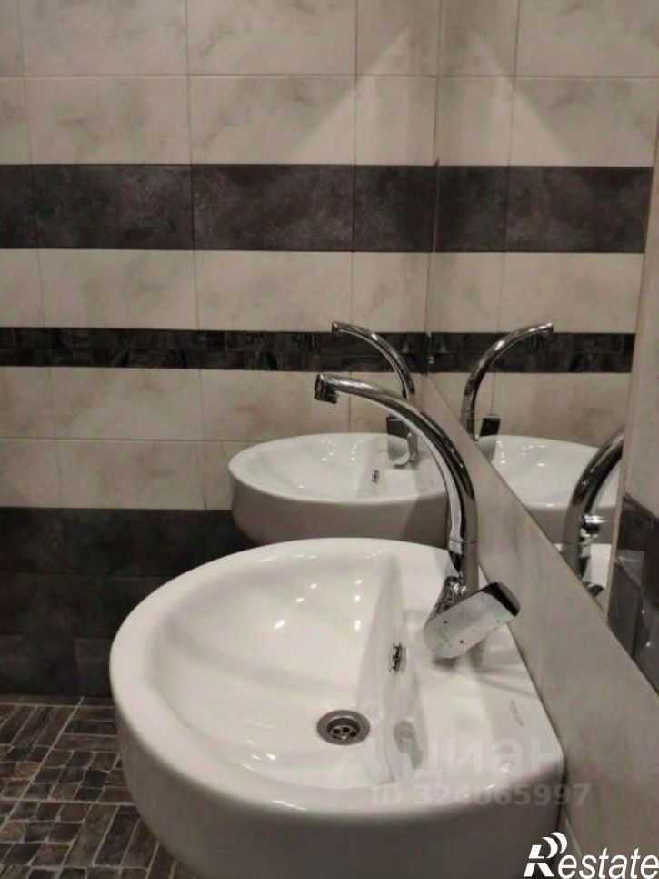 Отдельное здание ул Российская, 17,  д. 17