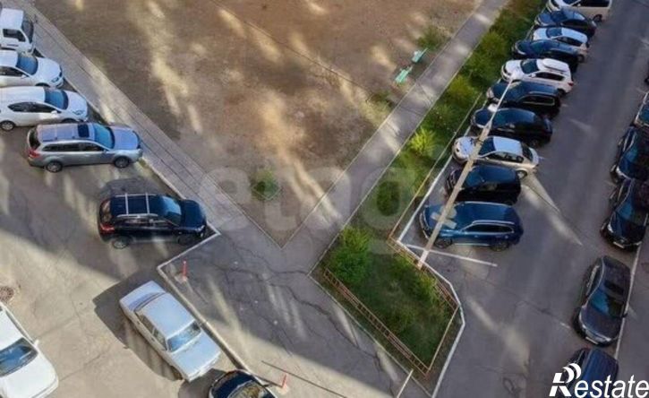 1-комн квартира Байкальская улица, 311,  д. 311