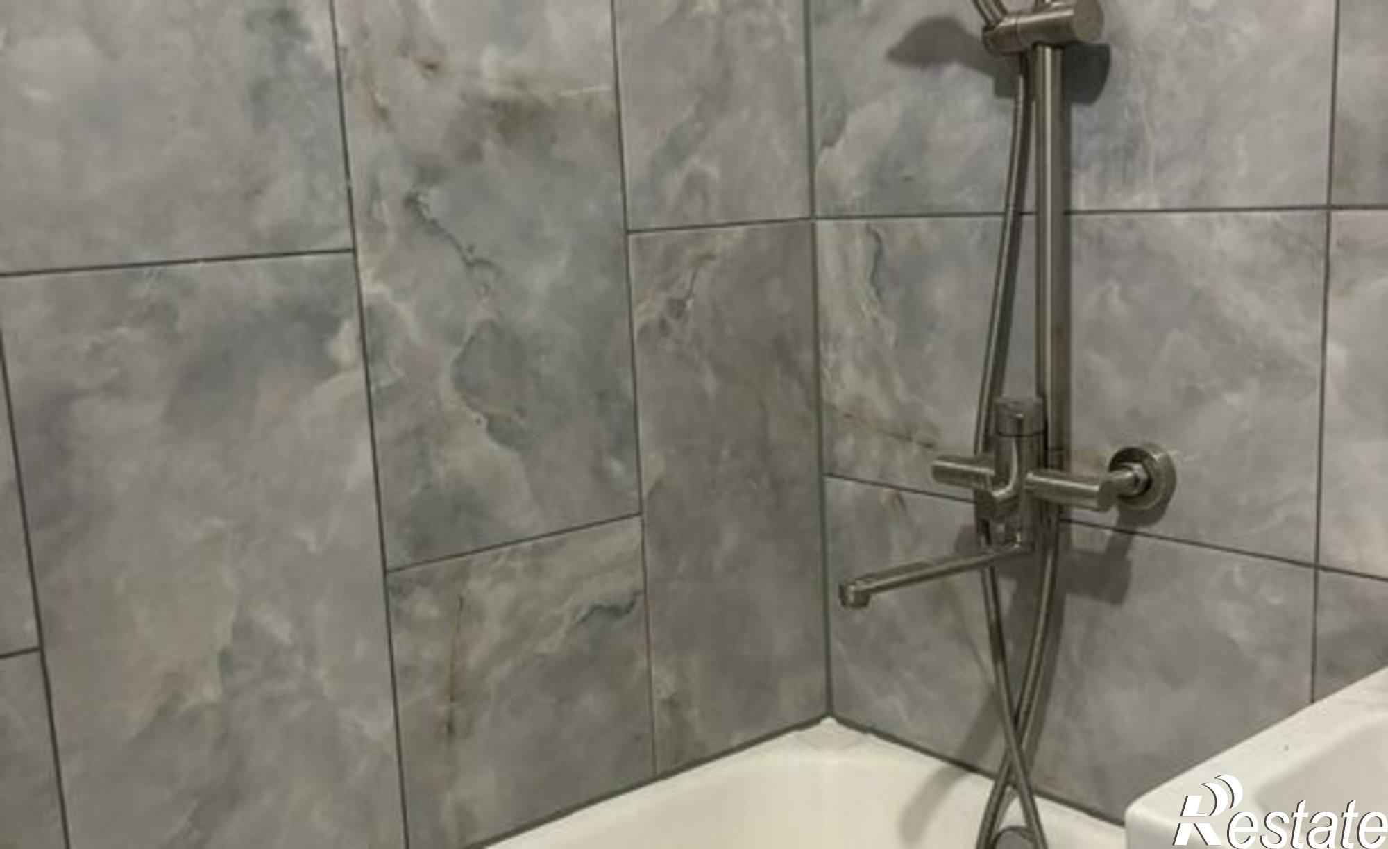 Купить квартиру за 6 500 000 рублей на ул Володарского, 9