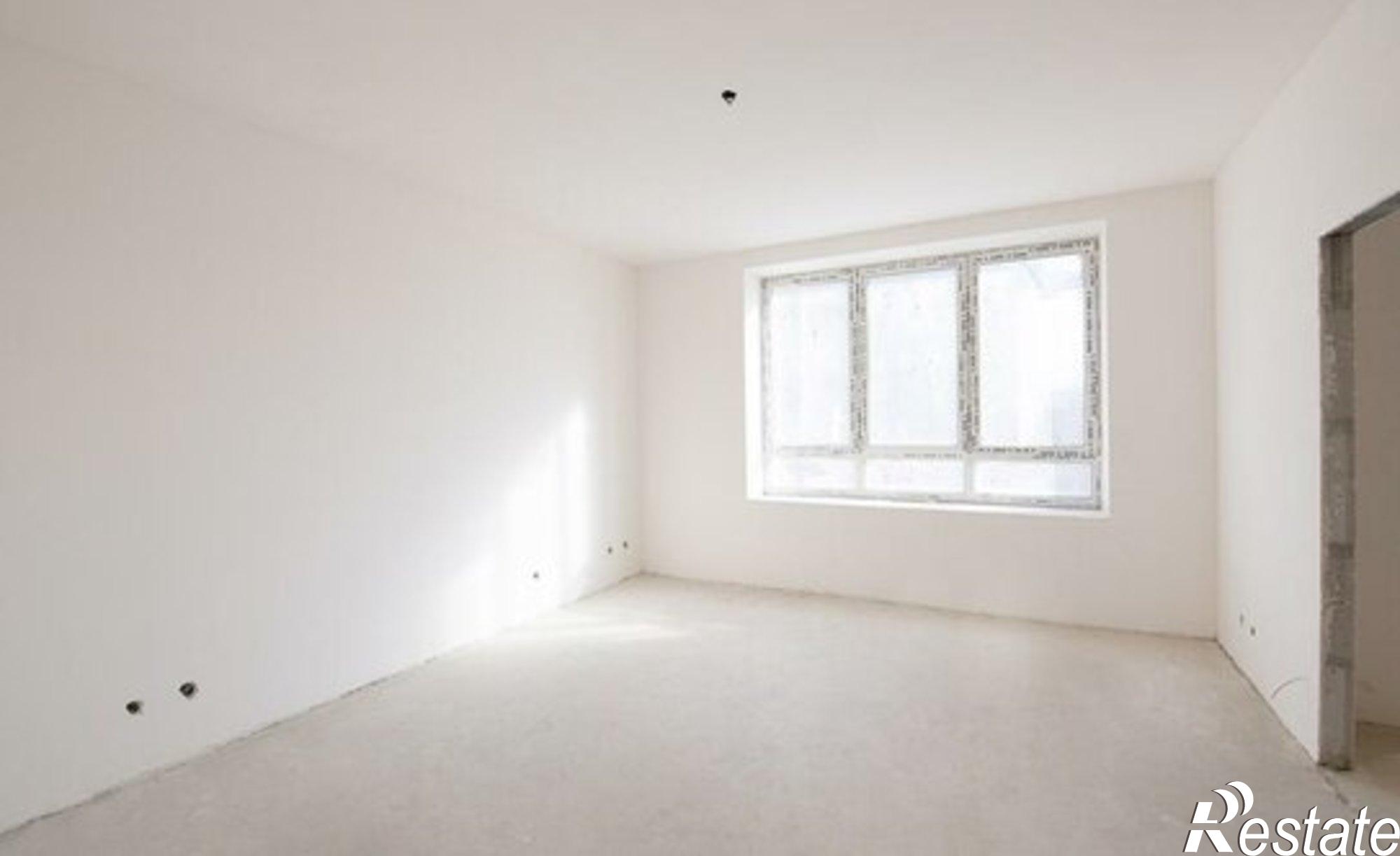 Купить квартиру за 6 500 000 рублей на ул Володарского, 9