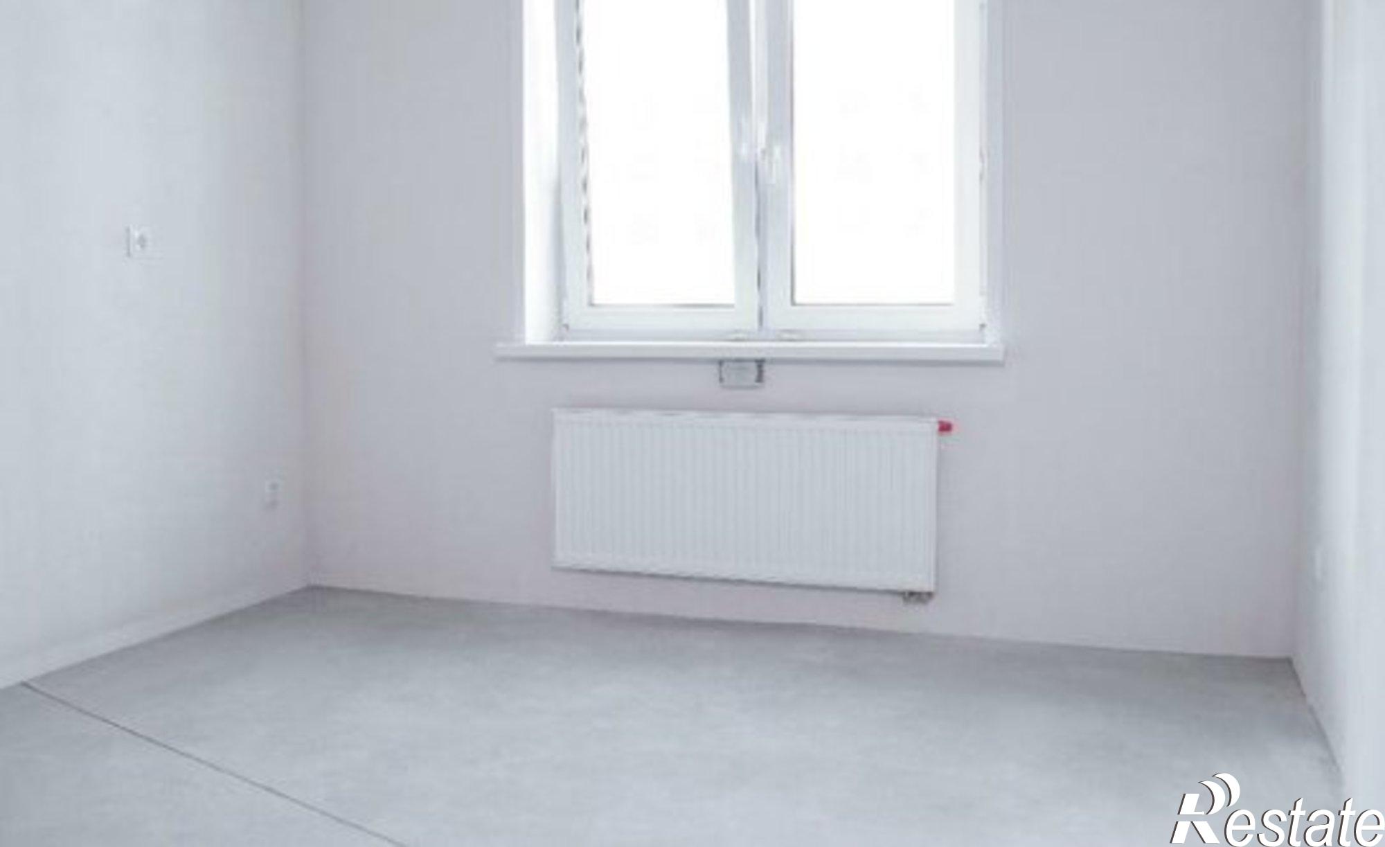 Купить квартиру за 6 500 000 рублей на ул Володарского, 9