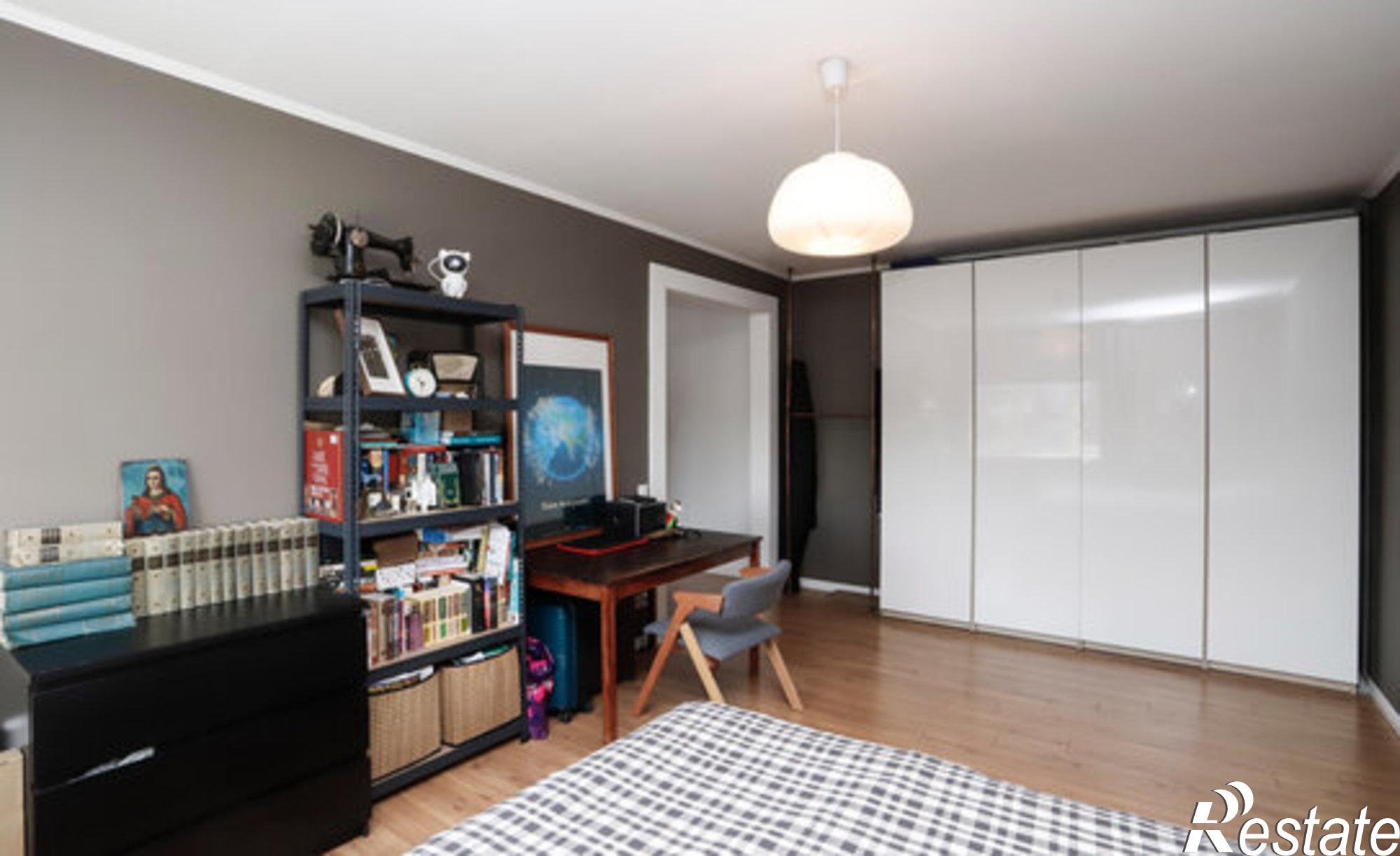 Купить квартиру за 6 900 000 рублей на улица Тимирязева, 42