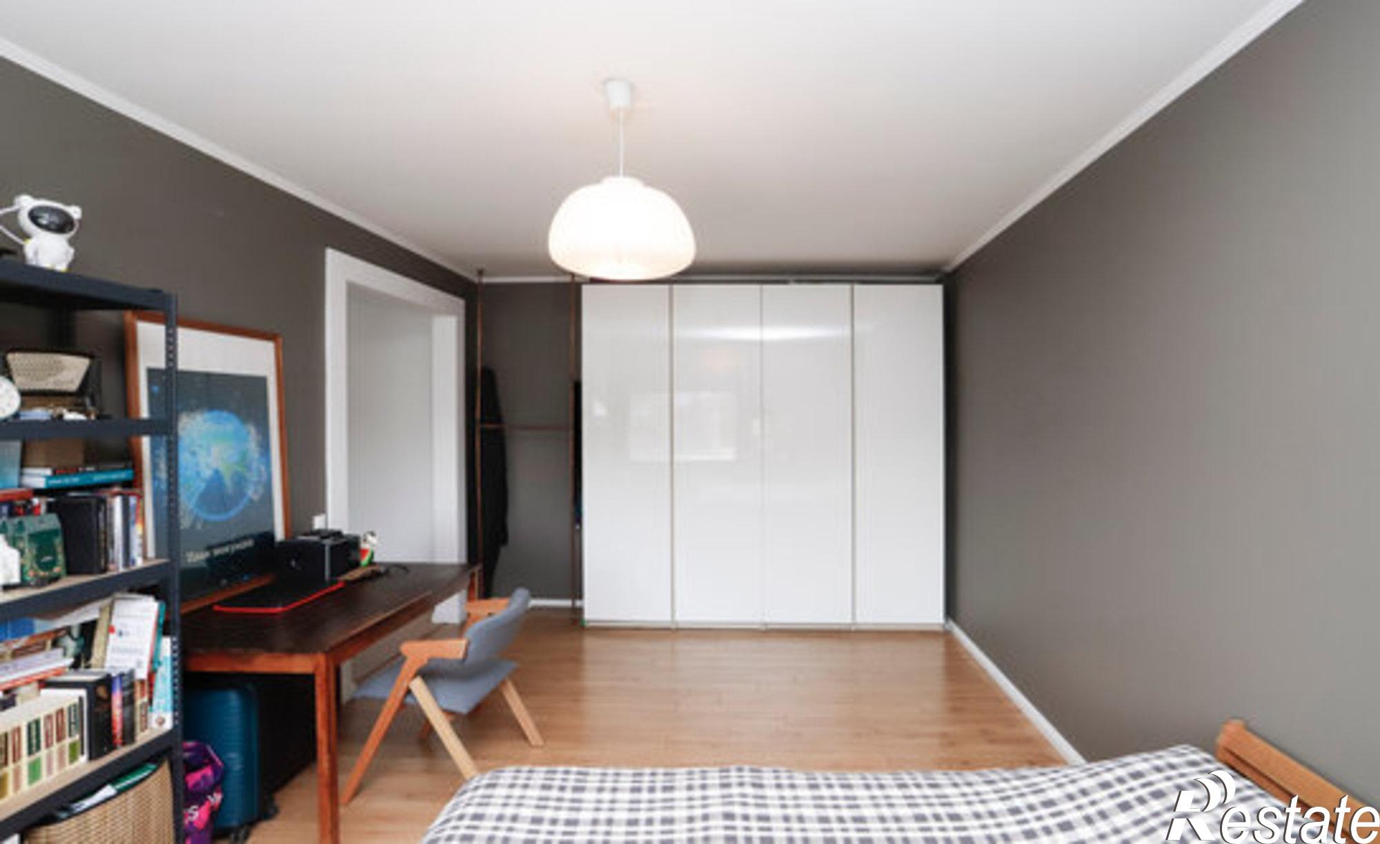 Купить квартиру за 6 900 000 рублей на улица Тимирязева, 42