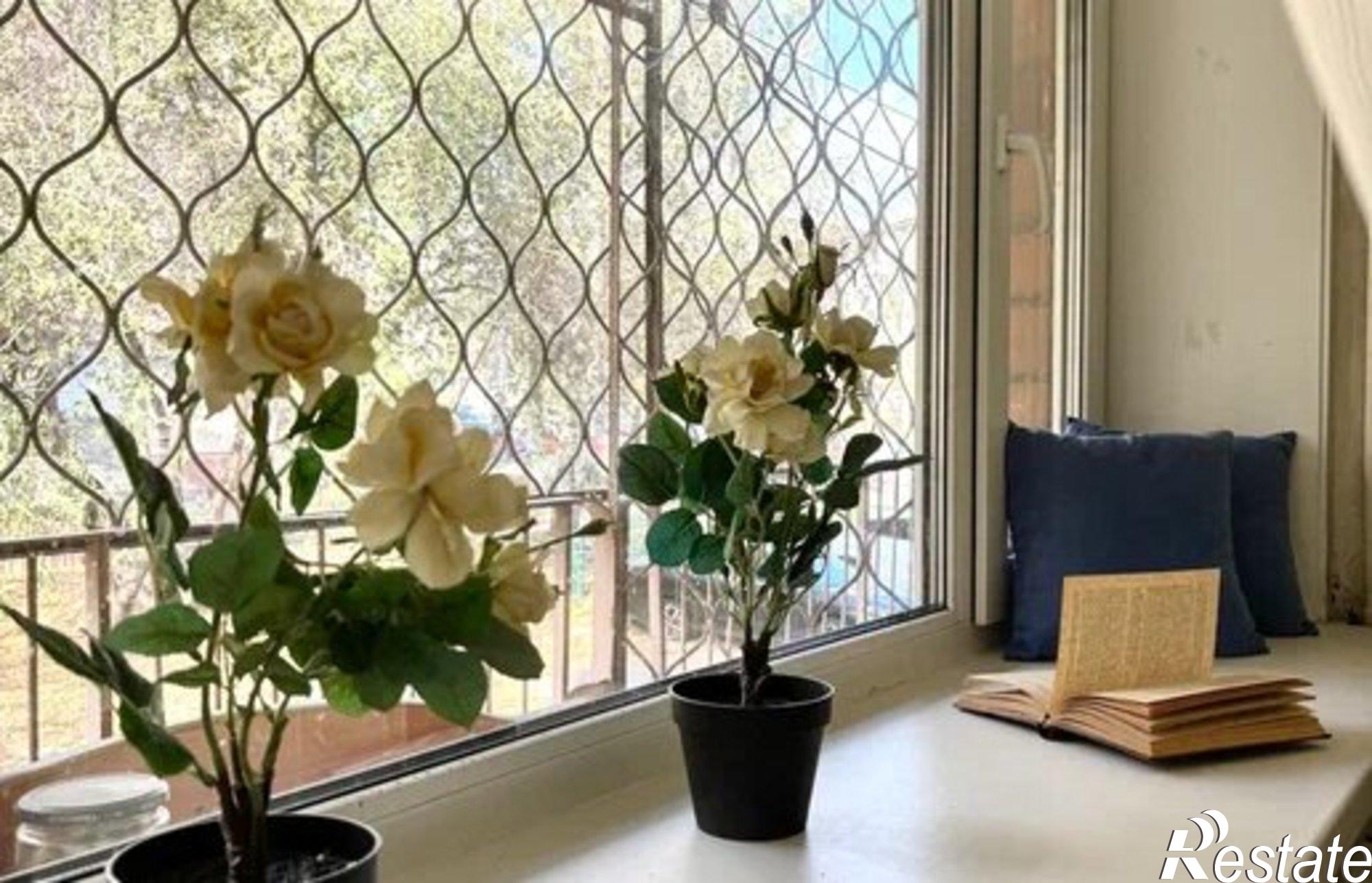 Купить квартиру за 3 450 000 рублей на Байкальская улица, 198А