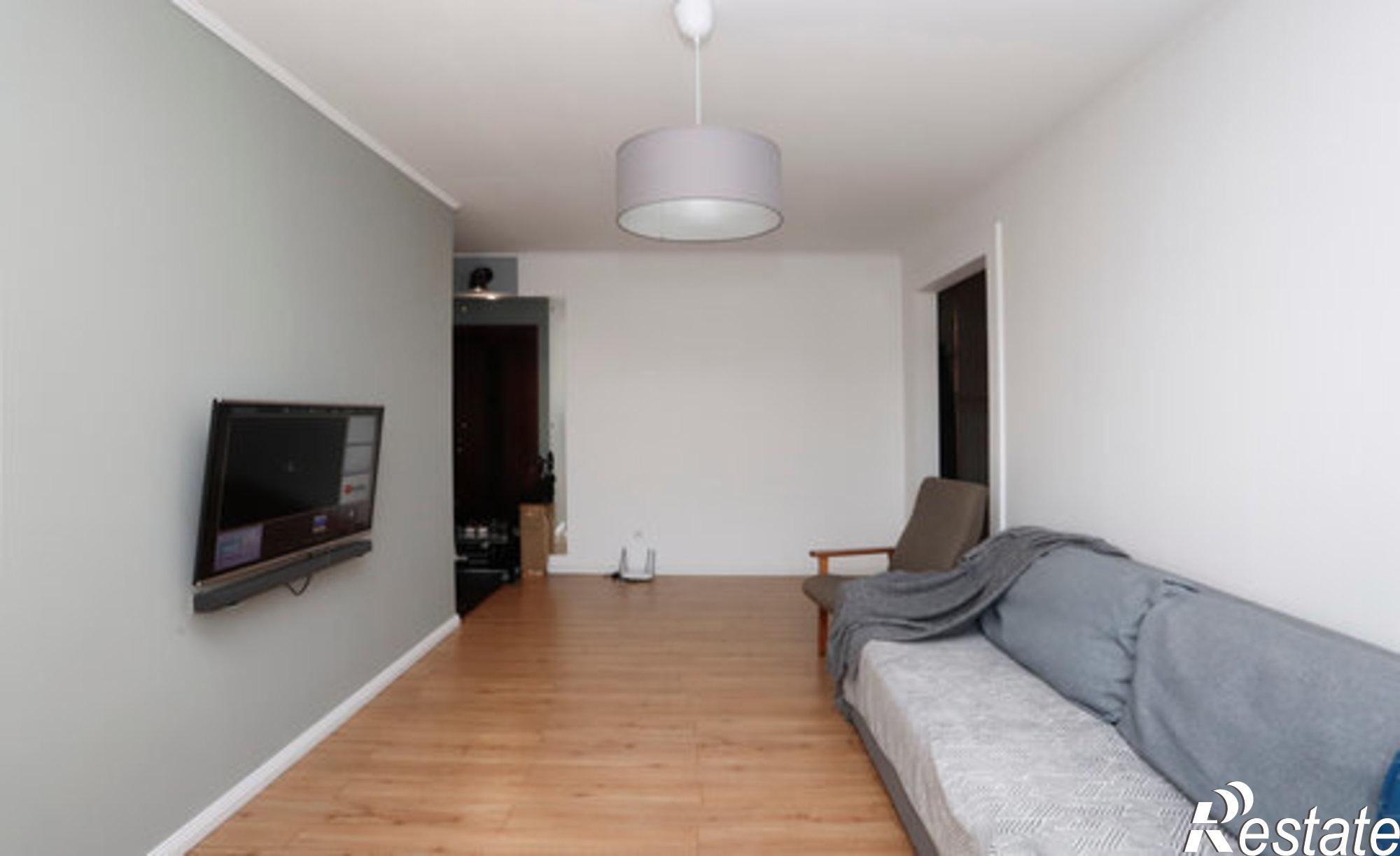 Купить квартиру за 6 900 000 рублей на улица Тимирязева, 42