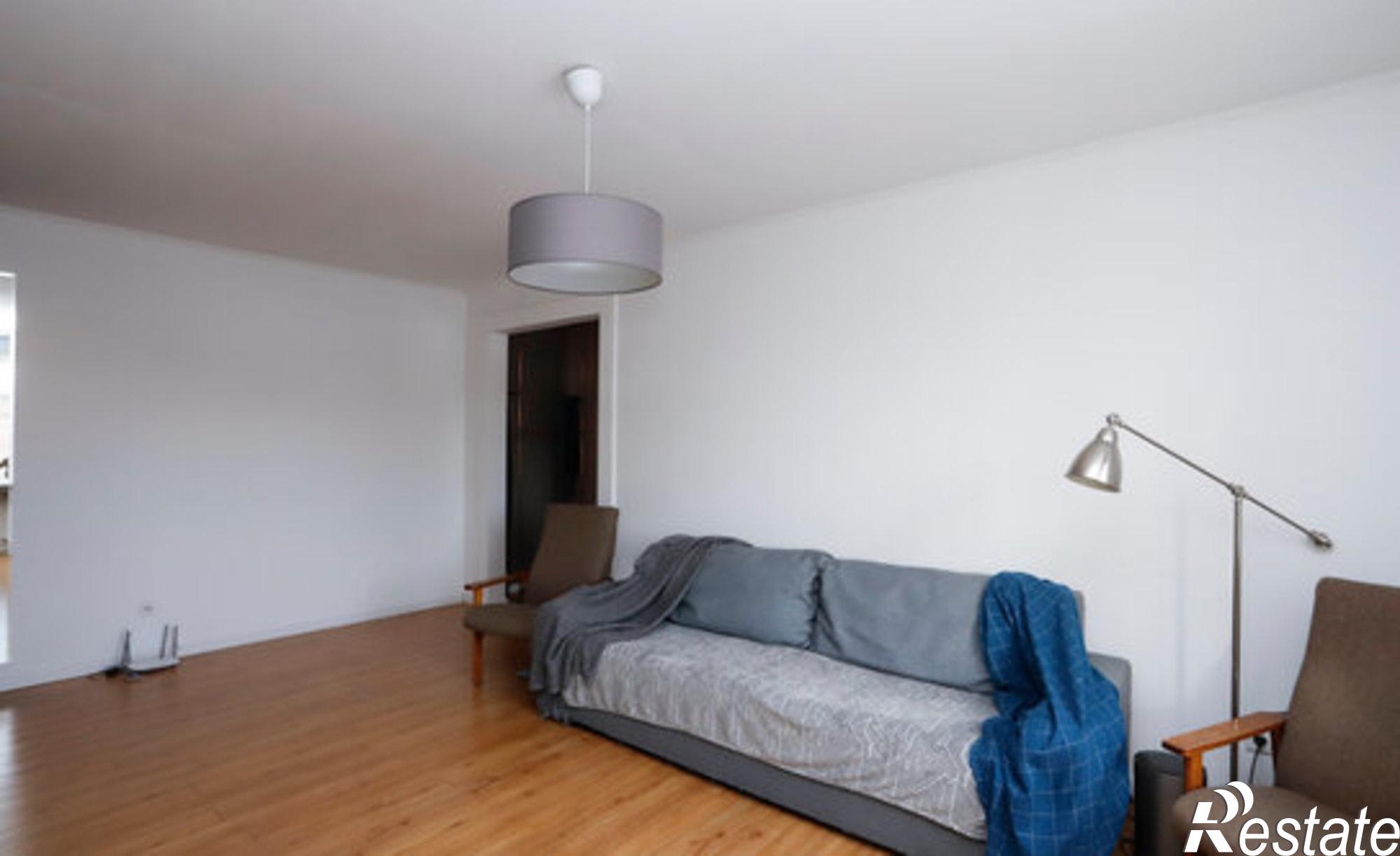 Купить квартиру за 6 900 000 рублей на улица Тимирязева, 42