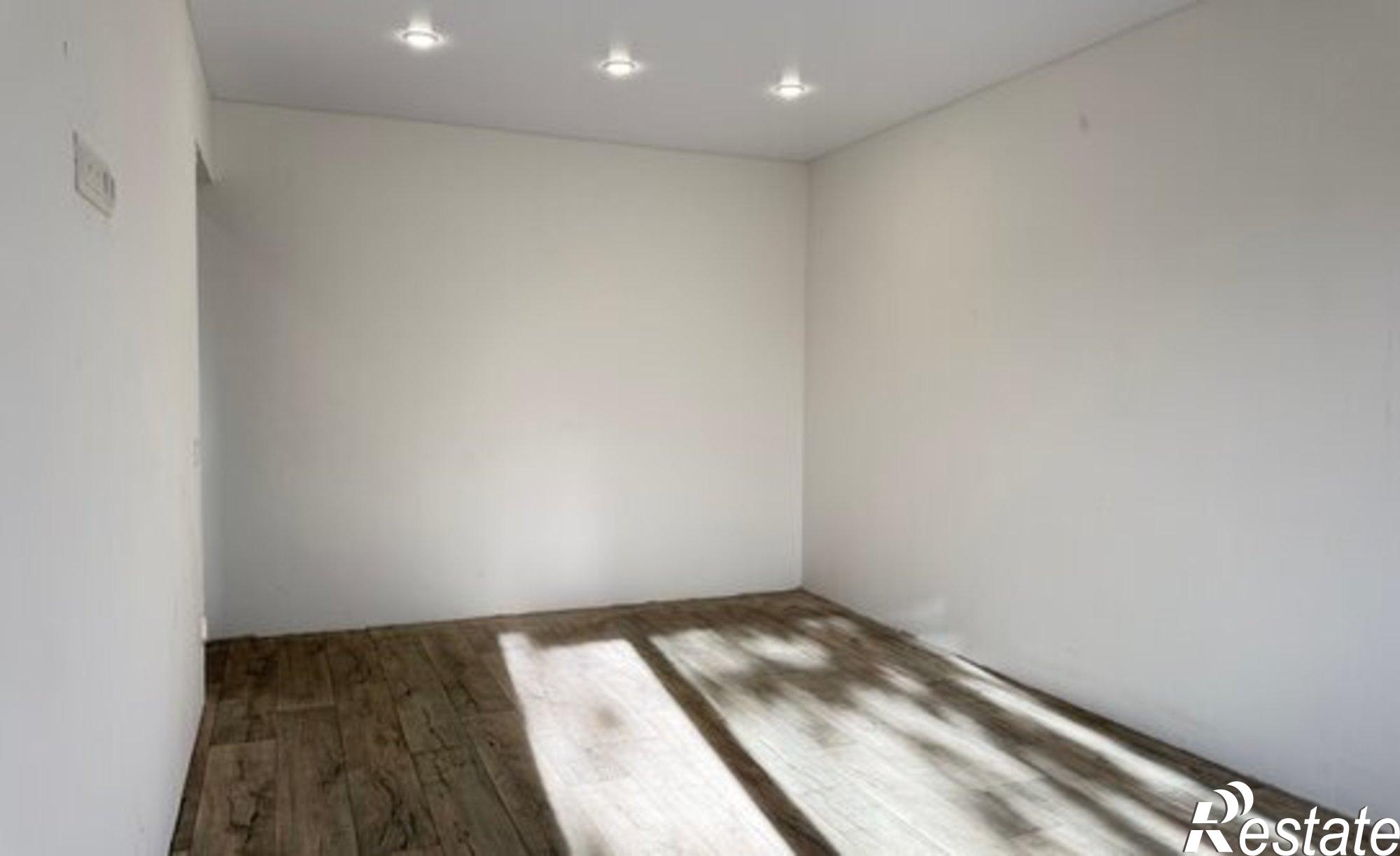 Купить квартиру за 4 700 000 рублей на микрорайон Первомайский, 36