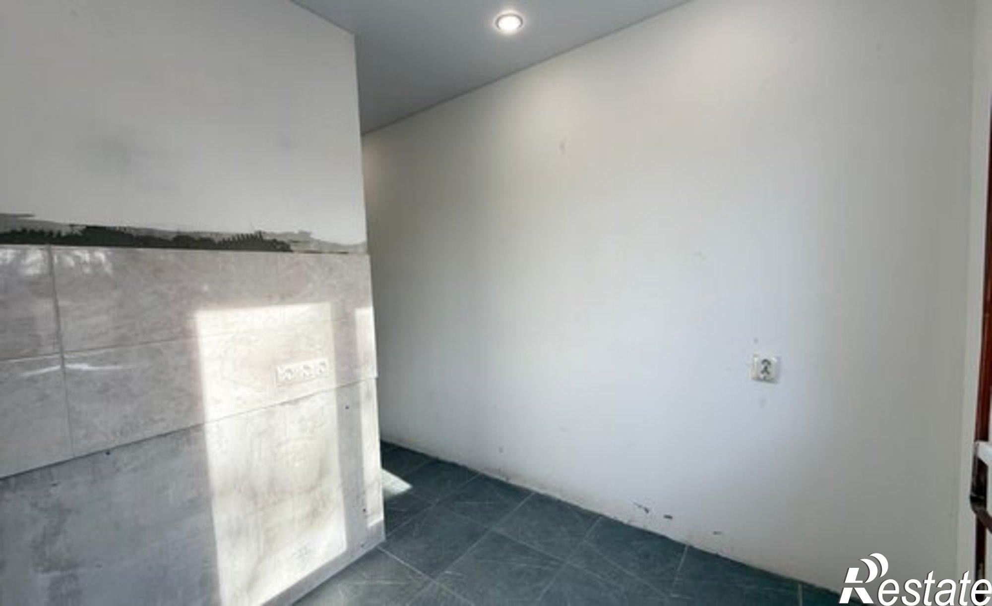 Купить квартиру за 4 700 000 рублей на микрорайон Первомайский, 36