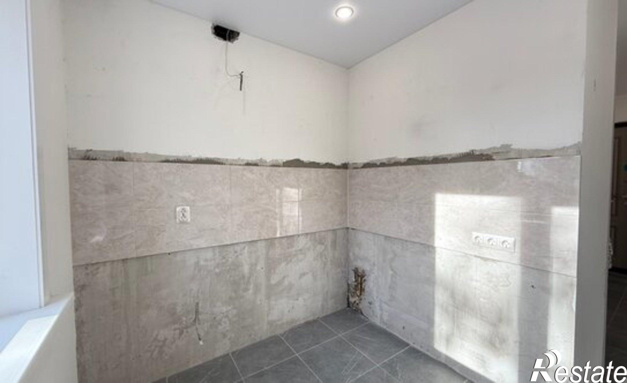 Купить квартиру за 4 700 000 рублей на микрорайон Первомайский, 36