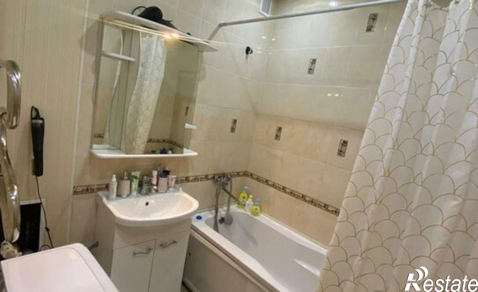 Купить квартиру за 5 000 000 рублей на ул Шпачека, 12/1