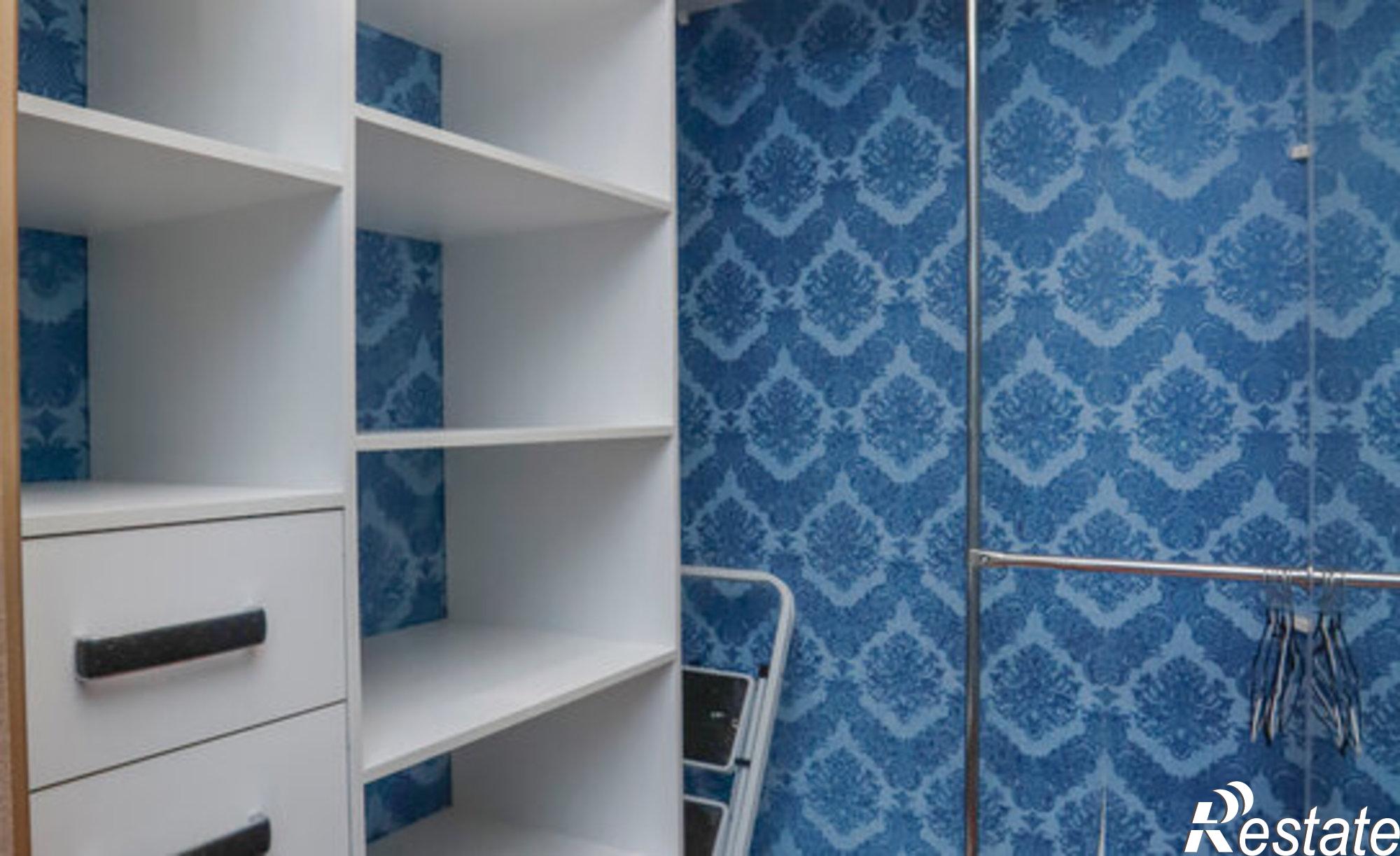 Купить квартиру за 7 750 000 рублей на ул Дальневосточная, 104