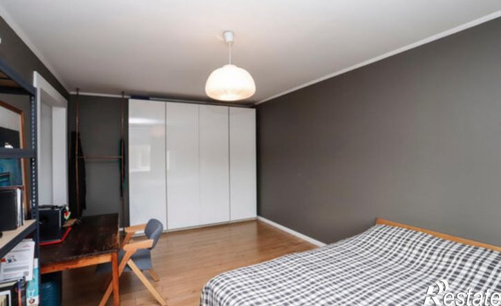 2-комн квартира улица Тимирязева, 42,  д. 42